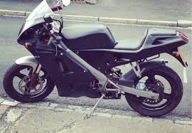 Image result for Grigio Profondo 1999 Motorcycle