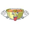 Learn russian letters with audio. 1