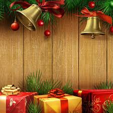 Presents 2 Ipad Air Wallpaper Download Iphone Wallpapers Ipad Wallpapers One Stop Download Christmas Frames Christmas Scenes Ipad Air Wallpaper