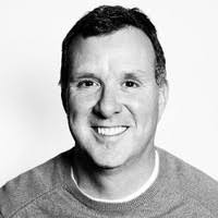 Peak Creative Email Format