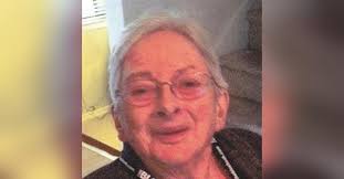 Concetta "Connie" Adamcek Obituary