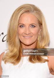 278 Alex Witt Photos & High Res Pictures