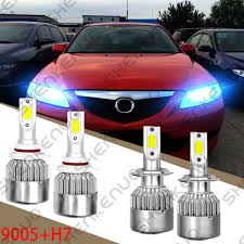 Image result for Icy Blue 2007 Mazda3