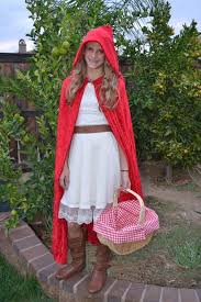 See more ideas about red riding hood, red riding hood costume, little red riding hood. 19 Red Riding Hood Halloween Costume Ideas Red Riding Hood Red Riding Hood Costume Little Red Riding Hood