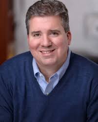 Steven A. Florio Obituary November 18, 2022