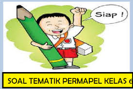 Alat ini nantinya akan kita gunakan untuk memotong bagian dari kayu yang ingin kita pakai, namun usahakan menggunakan gergaji yang. Soal Ulangan Daring Tema 1 Kelas 6 Mapel Sbdp Kurtilas 2020 Masoyit