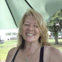 Mandy Ivey's Instagram, Twitter & Facebook