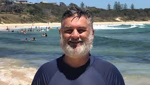 Fundraiser by Ivy Youster : Rob Shelley's Family