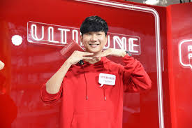The concert which was meant to be his final pitstop for the sanctuary world tour however. Jj Lin S Sanctuary Finale Virtual Concert Tickets To Go On Sale Today