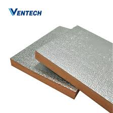 Shop our wide variety of ductwork fittings, available in many sizes and styles. Bulk Buy Phenolic Foam Air Duct Insulation Board Phenolic Foam Panel Price Comparison