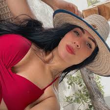 Hendrimar Hernaghan (@Hendrimarh) • Facebook