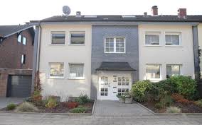 Umgeben von naturgeschützten siepentälern, der. Mehrgenerationenhaus In Essen First Real Estate Partner