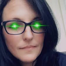 Tickle (@TickleTexts)