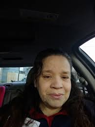 Good morning NF family it's a nice rainy snowy day hope you all have a  great day