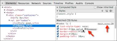 Map Preprocessed Code To Source Code Chrome Devtools