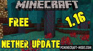 Download minecraft for windows, mac and linux. W W6zlaz74mhmm