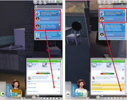 Your teacher will be able to advise you. Solved Fixed Freelancer Tasks Not Getting Checked Page 12 Answer Hq