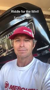 Pickwick Boat Race Little Riddle