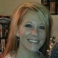 Lorinda Davis's Instagram, Twitter & Facebook