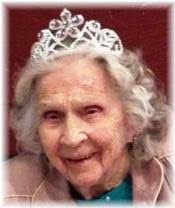 Watauga County Obituaries