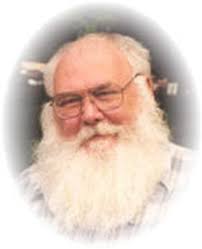 Donald D. Tasker Obituary July 4, 2005