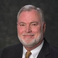 Chris Green Email & Phone Number