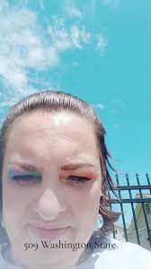 Flight 509 Spokane Valley Vr Ride