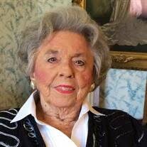 Juanita Norris Tallent Obituary