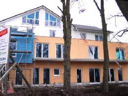 Wohnungen in beliebten stadtteilen von schwerin, meckl suchen Update Wundervolle 2 Zimmer Wohnung Am Stadtrand Schwerins