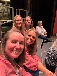 Here's a throwback video to the 1975 International competition in Seattle.  🎶 How many people can you find from (now) Region 5? Look for Sally  Eggleston (our own Paula Land's mom) from