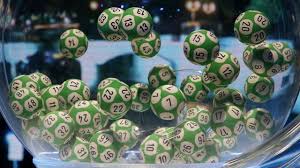 Retrouvez vos jeux d'argent fétiches sur le site officiel de la française des jeux. Le Gouvernement Engage La Mise En Bourse De La Francaise Des Jeux Les Echos