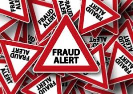 Free consent a contract is not enforceable if its object is considered to be illegal or against public policy. Free Consent And Factors Impairing Free Consent Coercion Fraud Etc