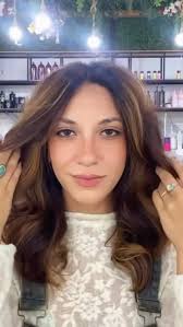 Alice Orsi (@alice.orsi) · Instagram photos and Reels