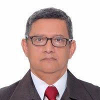 Luis Anselmo Castillo Serna