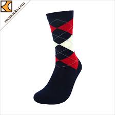 See more ideas about knitting, socks, knitting socks. Men S Combed Cotton Socks Brand Man Dress Knit Socks 165033sk China Crew Socks And Men Socks Price Made In China Com