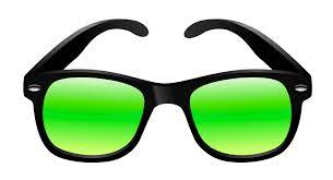 Sun Glasses Png Real Glasses Png Goggles Png Goggles Png Glasses Sunglasses