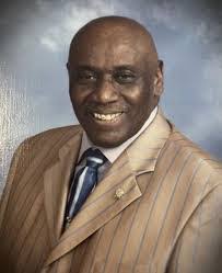 Janna Tharp's Instagram, Twitter & Facebook