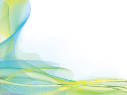 Powerpoint offers the tools to c. Free Powerpoint Backgrounds And Templates