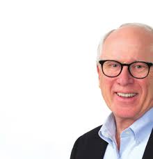 Disciplinary Actions