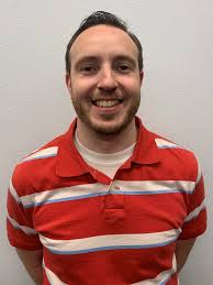 Summer 2021 F&A Newsletter