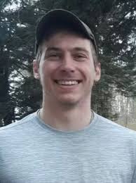 A Community of Peers & Partners