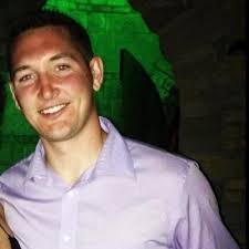 Anthony Steinke (@SteinkeAnthony)