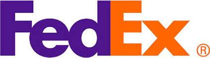 Upgrade To Fedex Home Delivery Shipping Etsy In 2021 Famous Logos Clever Logo Popular Logos