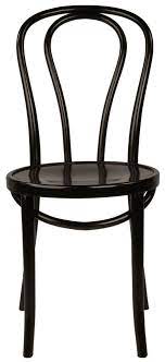replica thonet bentwood chair black bentwood chairs chair dining chairs