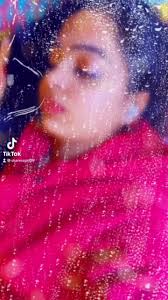 Gallan Muk Janiya Kadir Thind