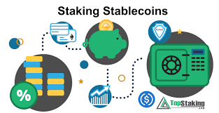 The answer to this question depends on your approach to making money. Top Staking Medium