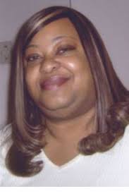 Sylvia Ricks's Instagram, Twitter & Facebook