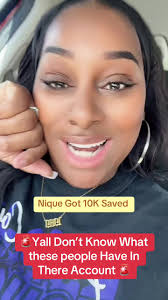 This is insane #valentinesday #valentine #fyp #viral #pov #viraltopics