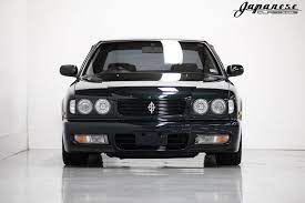 15 Vip Ideas Jdm Toyota Century Lexus Ls