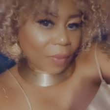 Whoever exalts himself will be humbled🙏 #viral